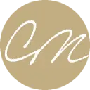 Creme Maison Bakery